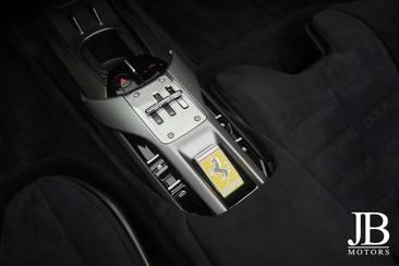 Ferrari 12 Cilindri — photo 31