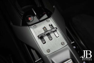 Ferrari 12 Cilindri — photo 32