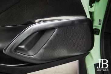 Ferrari 12 Cilindri — photo 33