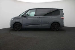 Volkswagen Multivan Van 2.0 TDI - 2025 - Joinsteer - #1