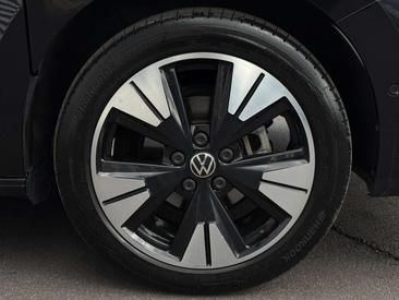 Volkswagen California Van EHybrid — photo 4
