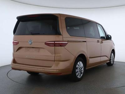 Volkswagen Multivan Van 2.0 TDI
