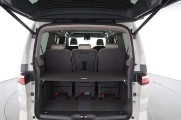 Volkswagen California Van EHybrid — photo 9