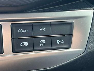 Volkswagen Multivan Monospace Minivan 2.0 BiTDI DSG 4MOTION L1 — photo 13