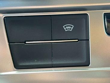 Volkswagen Multivan Monospace Minivan 2.0 BiTDI DSG 4MOTION L1 — photo 14