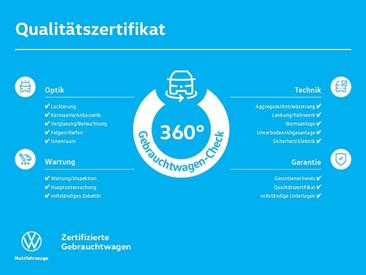 Volkswagen Multivan Van EHybrid — photo 12