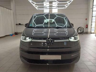 Volkswagen Multivan Van 2.0 TDI