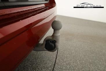 Volkswagen Multivan Van EHybrid — photo 14