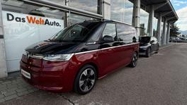 Volkswagen Multivan Van 2.0 TDI - 2022 - Joinsteer - #1
