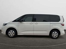 Volkswagen Multivan Van 2.0 TDI - 2023 - Joinsteer - #1