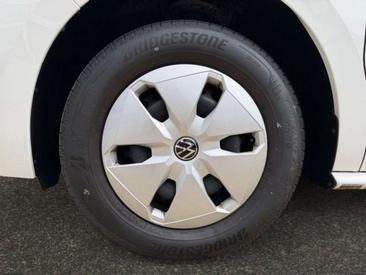 Volkswagen Multivan Van 2.0 TDI — photo 14