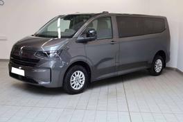 Volkswagen Caravelle Van 2.0 TDI 150 - 2025 - Joinsteer - #1