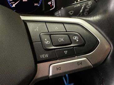 Volkswagen Multivan Monospace Minivan 2.0 BiTDI DSG L1 — photo 15
