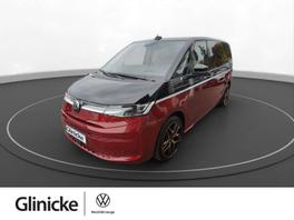 Volkswagen Multivan Van 2.0 TDI 4MOTION - 2023 - Joinsteer - #1