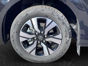 Volkswagen Multivan TDI 4Motion Style — photo 4