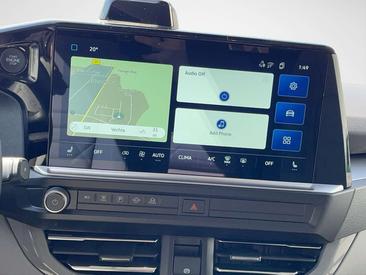 Volkswagen Multivan TDI 4Motion Style — photo 9