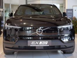 Volvo EX30 SINGLE MOTOR (EXTENDED RANGE) - 2025 - Joinsteer - #1