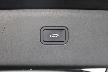 Volvo EX30 SINGLE MOTOR (EXTENDED RANGE) — photo 8