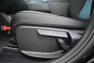 Volvo EX30 SINGLE MOTOR (EXTENDED RANGE) — photo 9