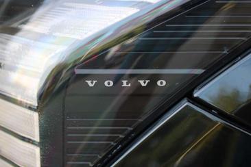 Volvo EX30 SINGLE MOTOR (EXTENDED RANGE) — photo 13