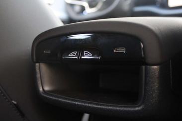 Volvo EX30 SINGLE MOTOR (EXTENDED RANGE) — photo 19