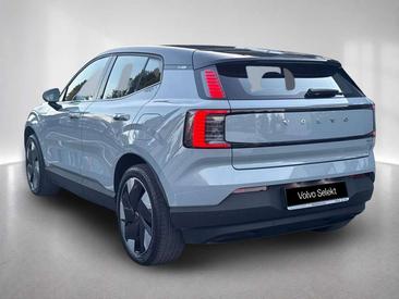 Volvo EX30 SINGLE MOTOR (EXTENDED RANGE) — photo 6