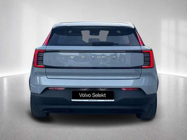 Volvo EX30 SINGLE MOTOR (EXTENDED RANGE) — photo 7