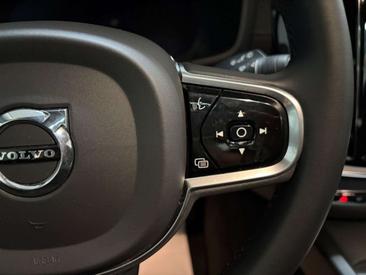 Volvo V60 Cross Country Break B4 D AWD — photo 43