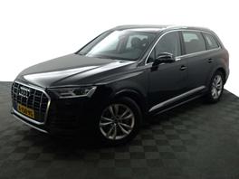Audi Q7 TFSI E 55 E Quattro - 2021 - Joinsteer - #1