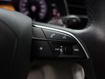 Audi Q7 TFSI E 55 E Quattro — photo 14