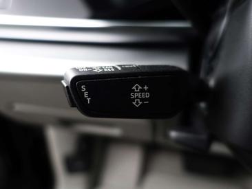 Audi Q7 TFSI E 55 E Quattro — photo 16
