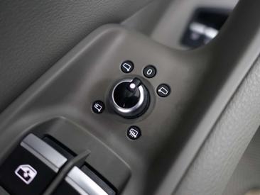 Audi Q7 TFSI E 55 E Quattro — photo 17