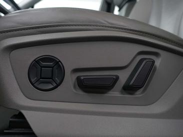 Audi Q7 TFSI E 55 E Quattro — photo 19