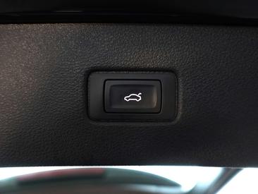 Audi Q7 TFSI E 55 E Quattro — photo 32