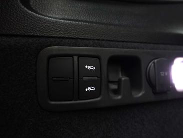 Audi Q7 TFSI E 55 E Quattro — photo 33