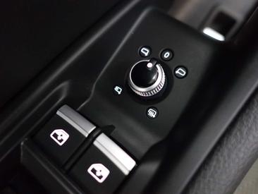 Audi A5 Sportback 35 TFSI — photo 16
