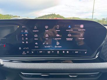 Audi A5 Avant TDI — photo 12