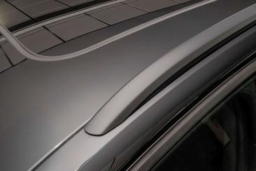 Audi A4 40 TDI — photo 19