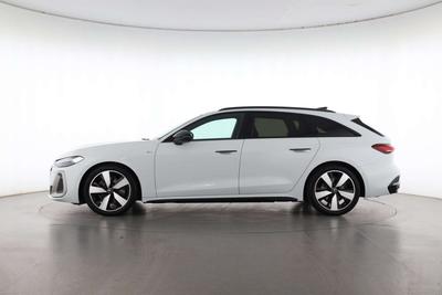 Audi A5 Avant TFSI 150 KW