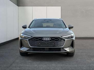 Audi A5 Avant TDI — photo 5