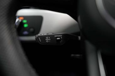 Audi A5 Sportback 40 TFSI — photo 25