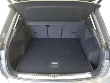 Audi Q3 35 TFSI — photo 3