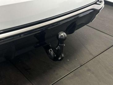 Audi A5 Avant 55 TFSI E Quattro — photo 13