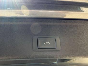 Audi A4 Allroad 2.0 TFSI — photo 14