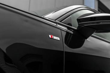 Audi A6 Avant TFSI E 55 E Quattro — photo 13