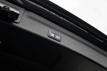 Audi A6 Avant TFSI E 55 E Quattro — photo 15
