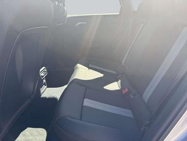 Audi A3 Sportback 35 TDI — photo 9