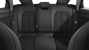 Audi A5 Avant TDI — photo 8