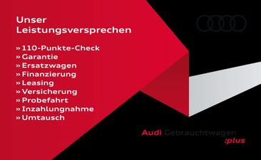 Audi A5 Avant TDI — photo 9