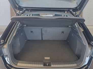 Audi A3 Sportback 35 TFSI — photo 16
